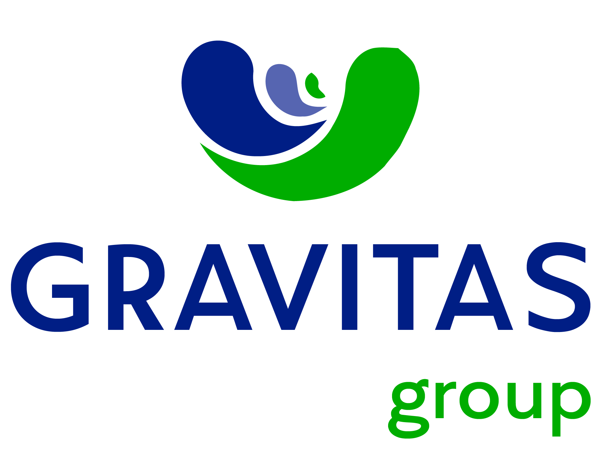 Gravitas Group