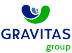 Gravitas Group